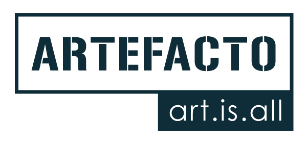 ARTEFACTO